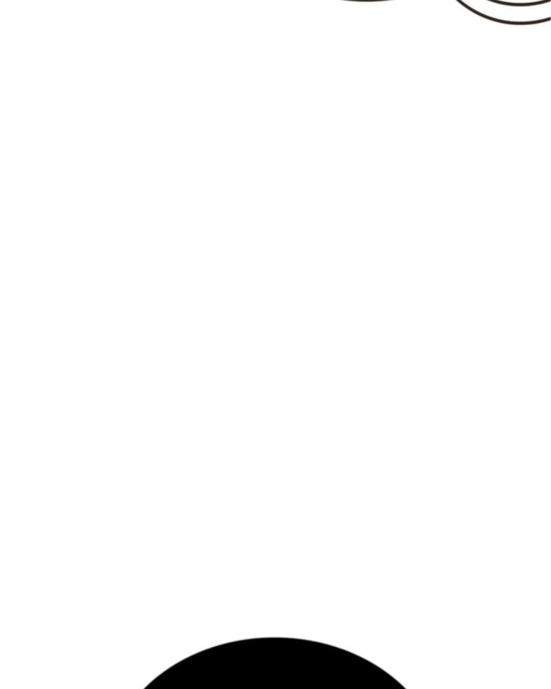 Không Phải Gu Tôi Chapter 99 - Trang 2