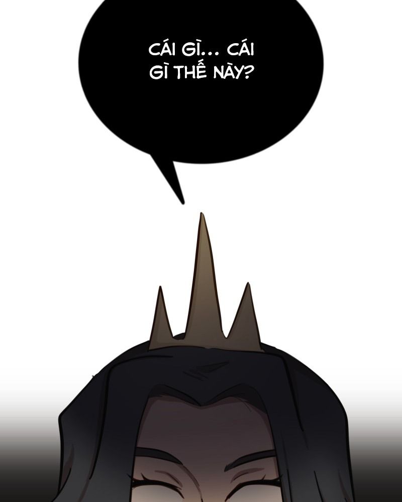 Không Phải Gu Tôi Chapter 99 - Trang 2