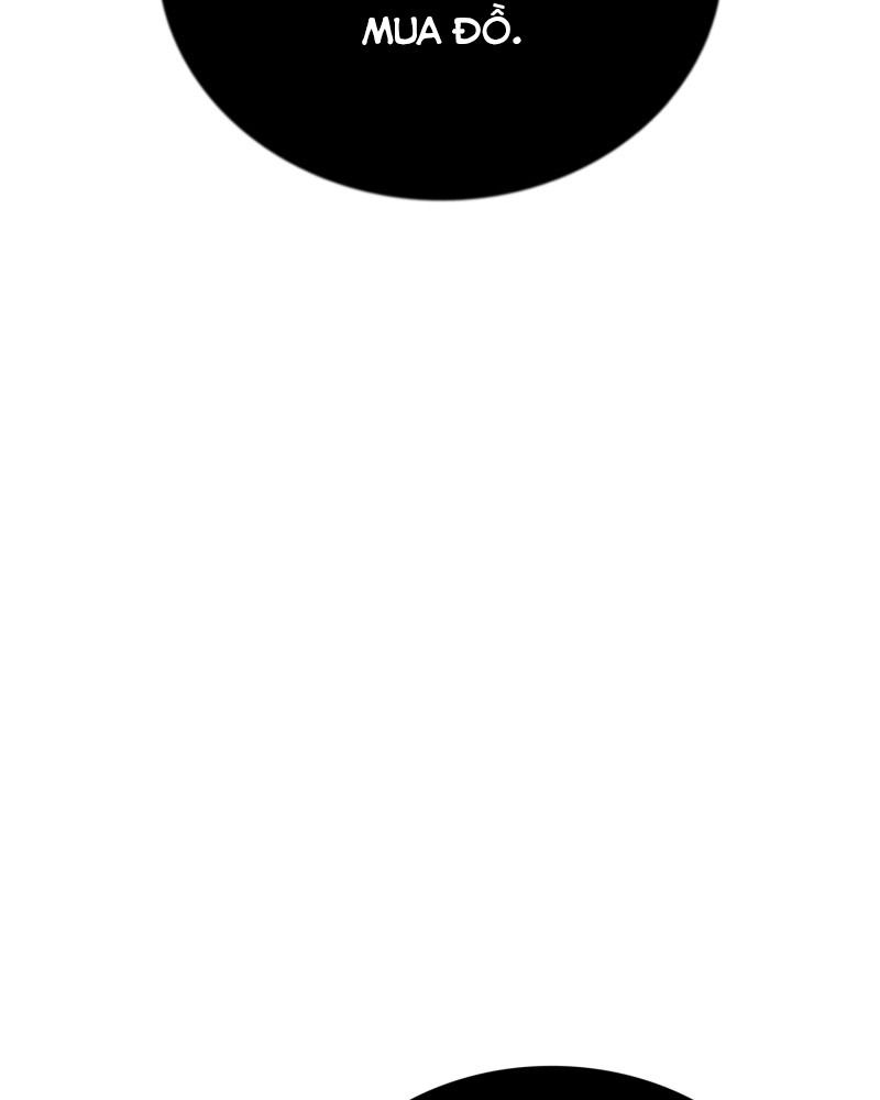 Không Phải Gu Tôi Chapter 99 - Trang 2