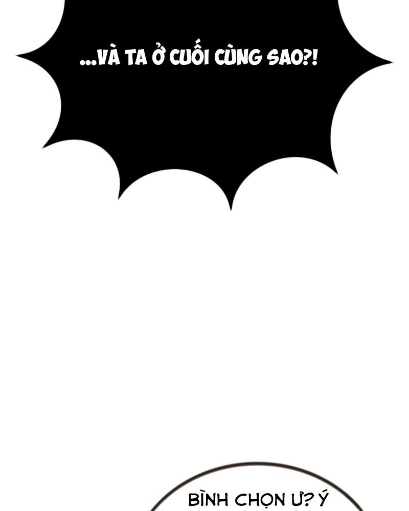 Không Phải Gu Tôi Chapter 99 - Trang 2