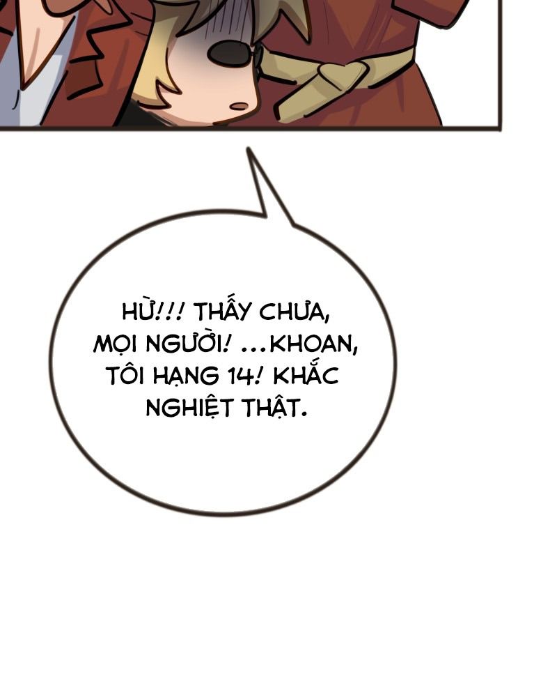 Không Phải Gu Tôi Chapter 99 - Trang 2
