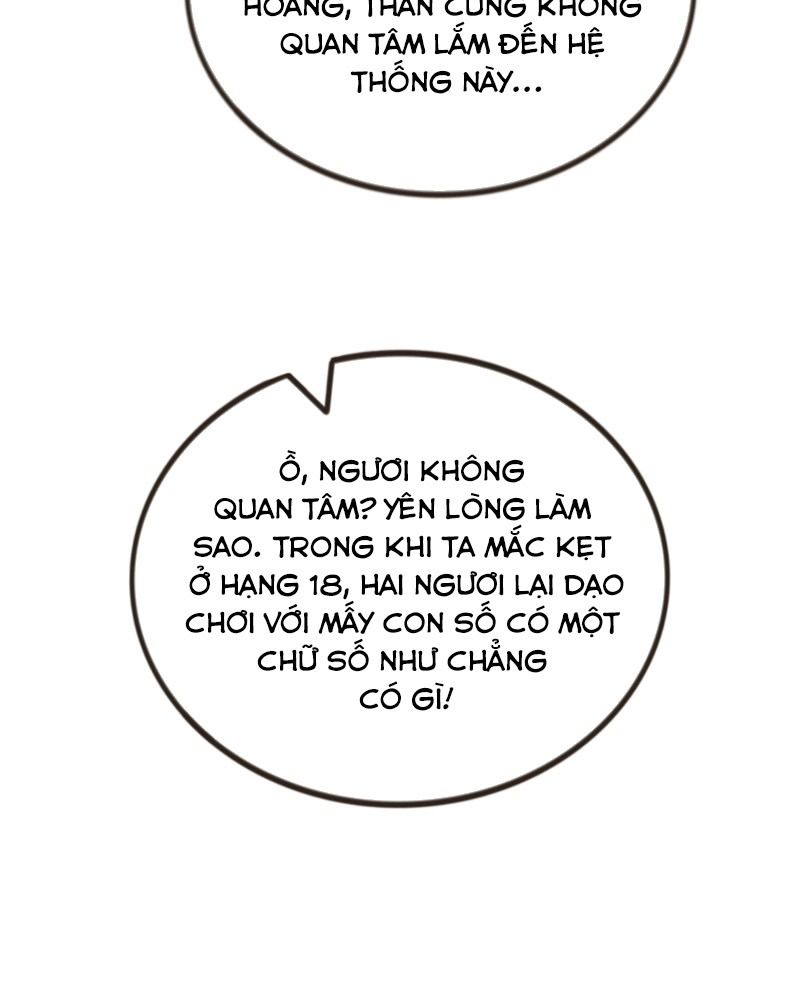 Không Phải Gu Tôi Chapter 99 - Trang 2