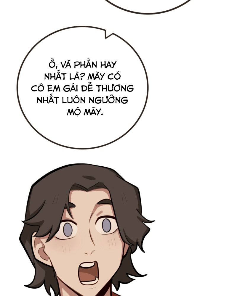 Không Phải Gu Tôi Chapter 100 - Trang 2