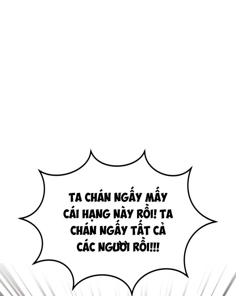Không Phải Gu Tôi Chapter 100 - Trang 2