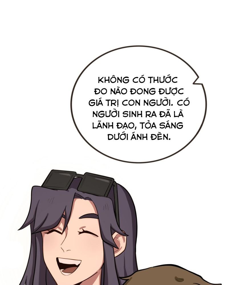 Không Phải Gu Tôi Chapter 100 - Trang 2