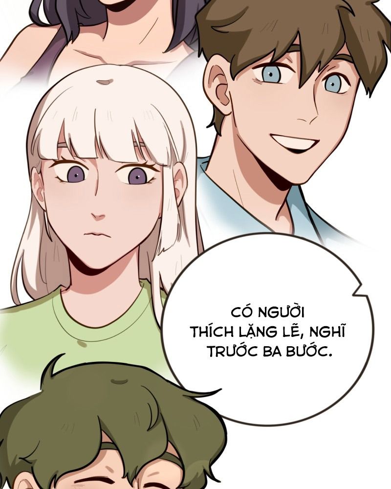 Không Phải Gu Tôi Chapter 100 - Trang 2