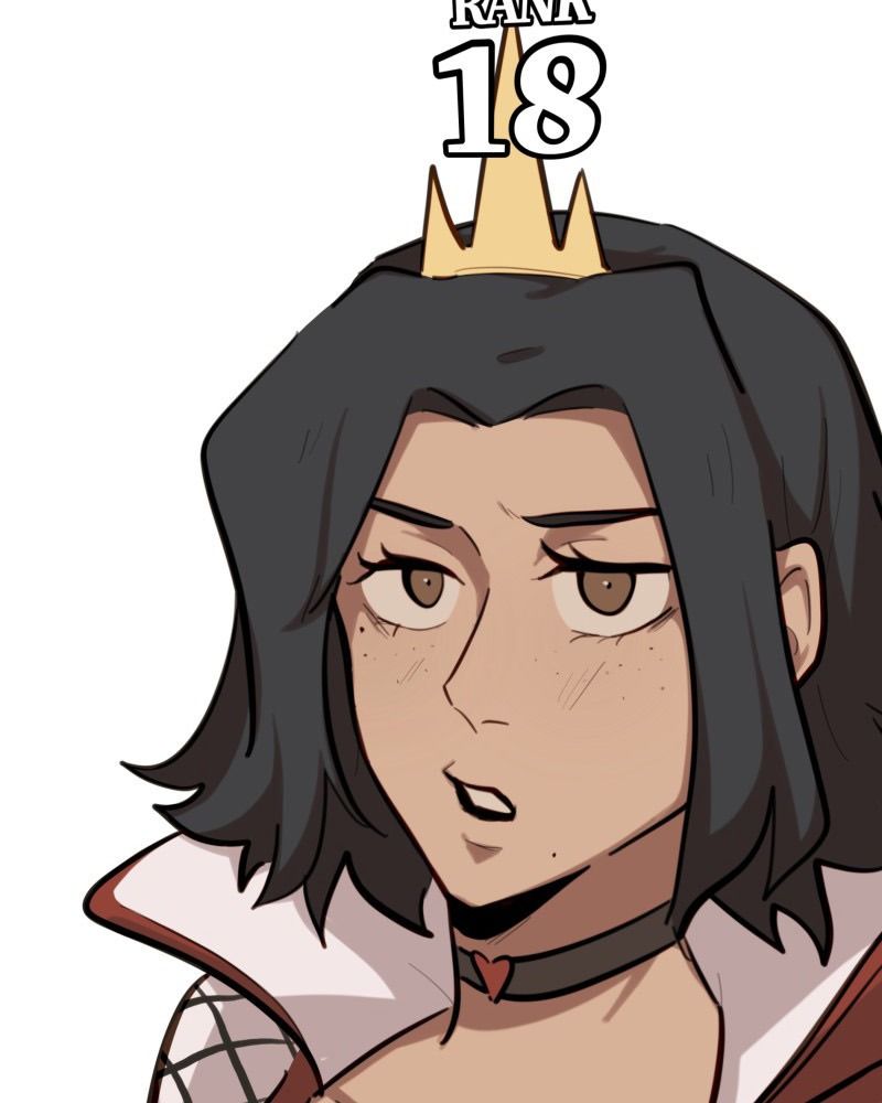 Không Phải Gu Tôi Chapter 100 - Trang 2