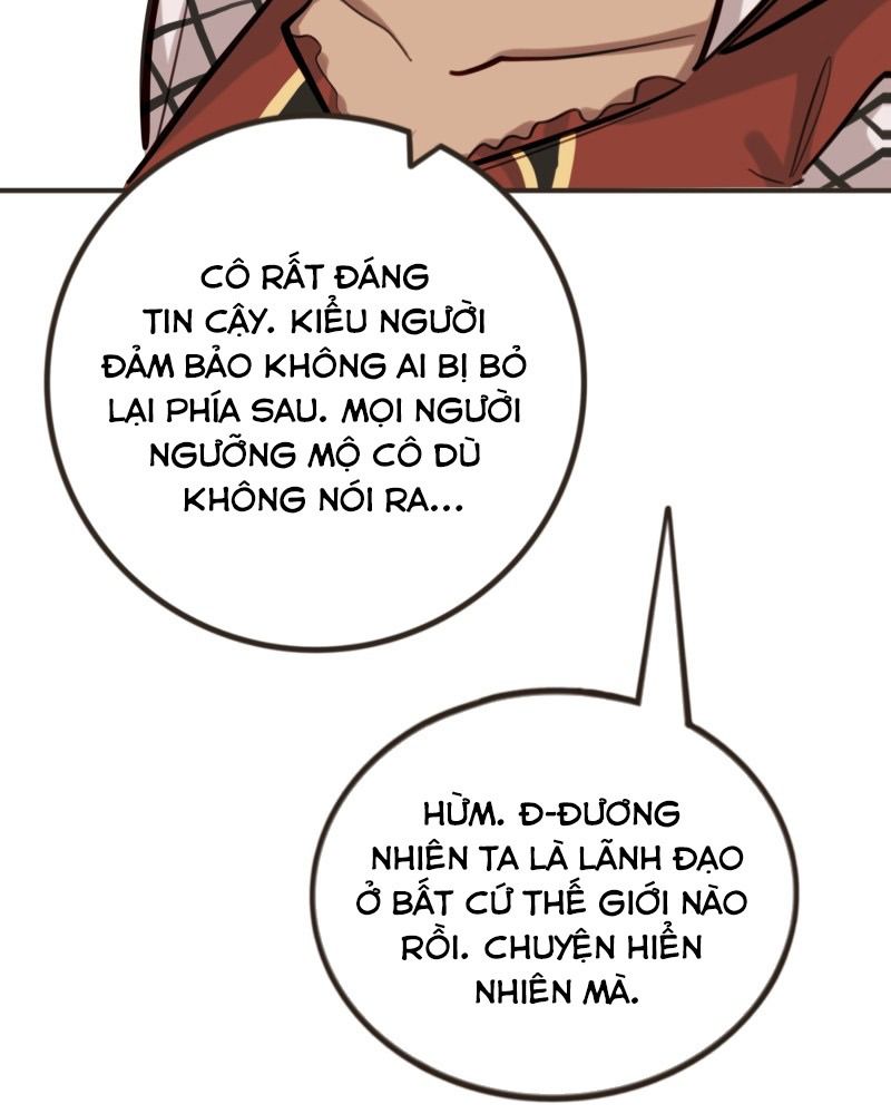 Không Phải Gu Tôi Chapter 100 - Trang 2