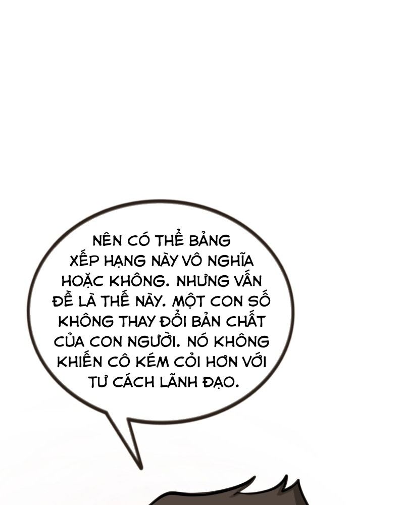 Không Phải Gu Tôi Chapter 100 - Trang 2