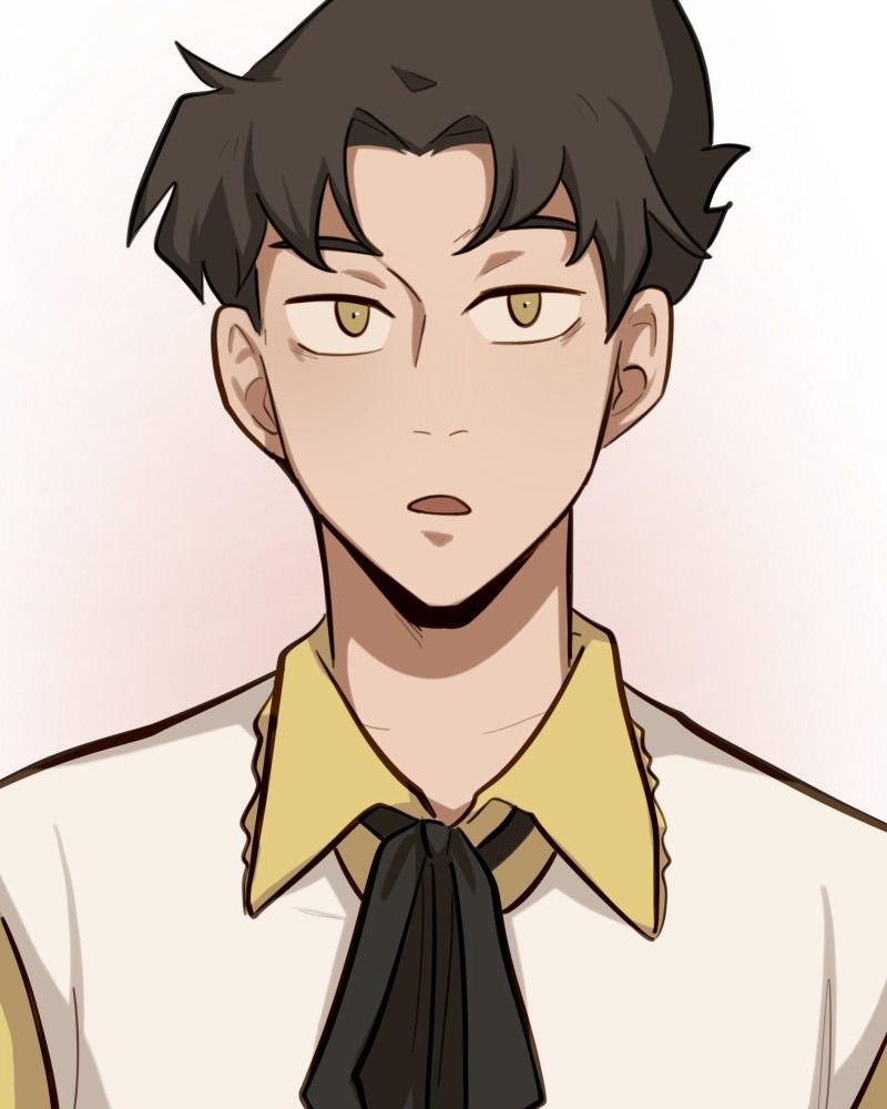 Không Phải Gu Tôi Chapter 100 - Trang 2