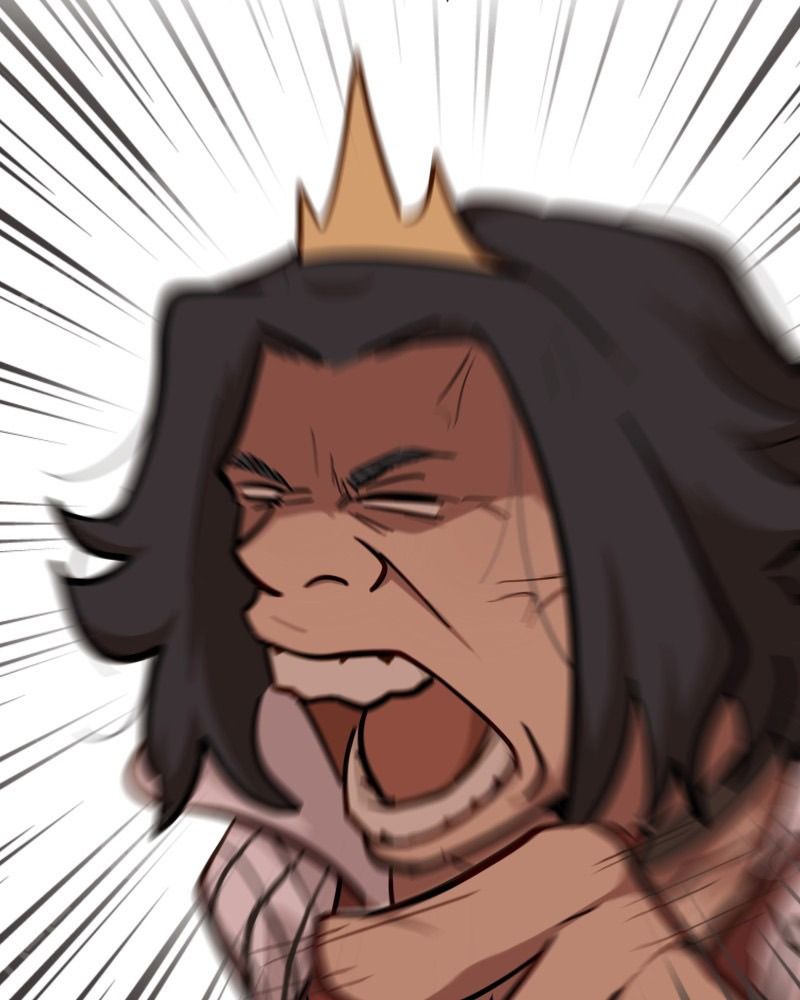 Không Phải Gu Tôi Chapter 100 - Trang 2