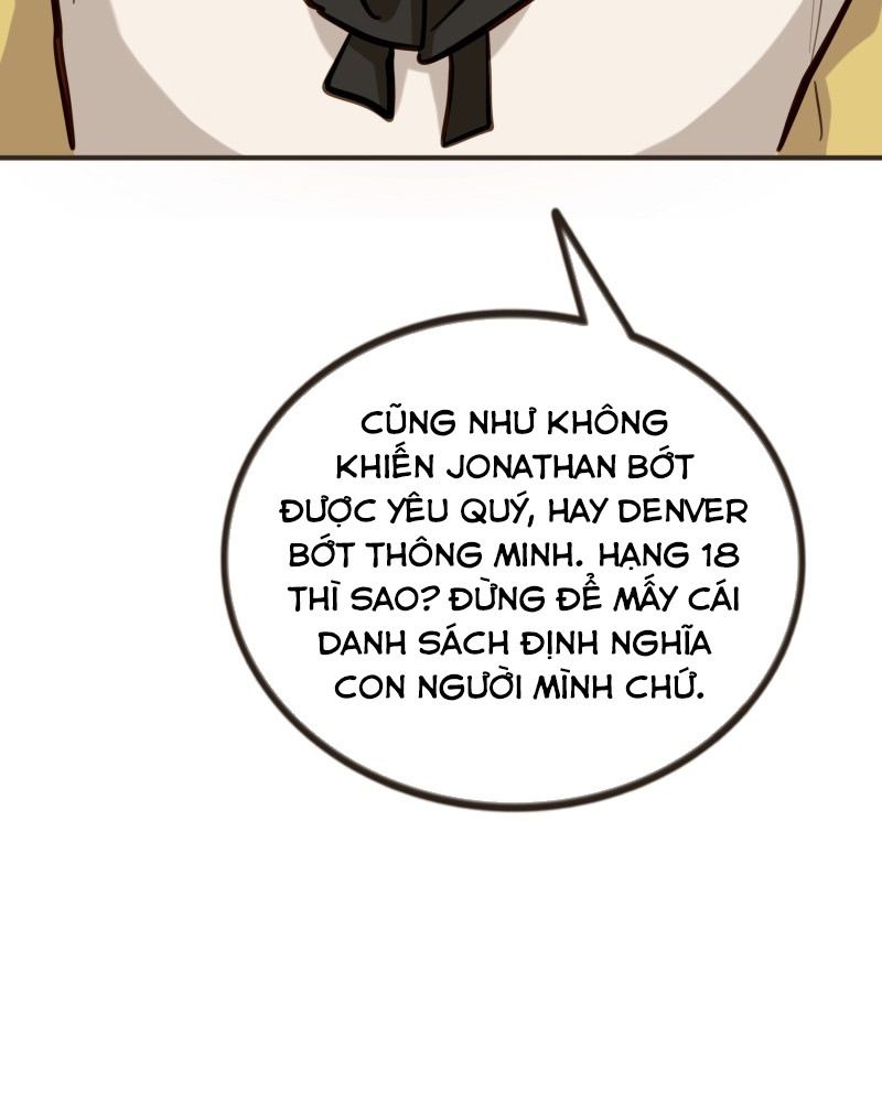 Không Phải Gu Tôi Chapter 100 - Trang 2