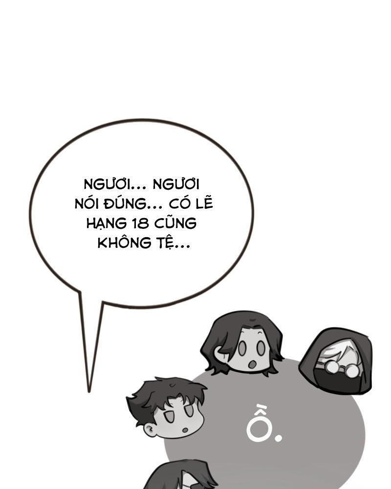 Không Phải Gu Tôi Chapter 100 - Trang 2