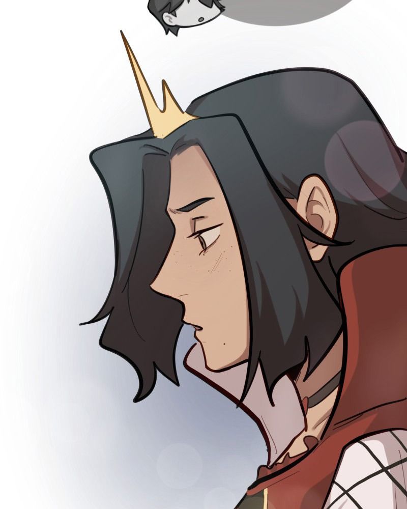 Không Phải Gu Tôi Chapter 100 - Trang 2