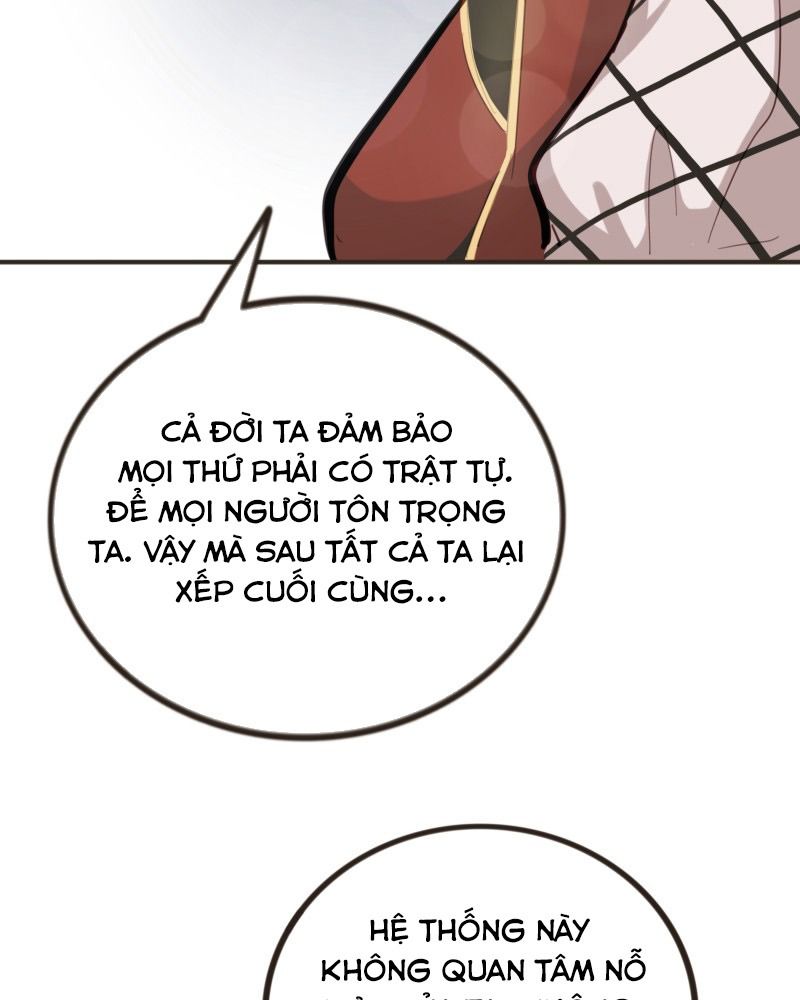 Không Phải Gu Tôi Chapter 100 - Trang 2