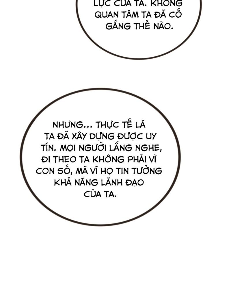 Không Phải Gu Tôi Chapter 100 - Trang 2