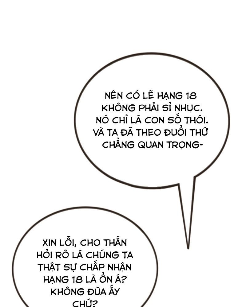 Không Phải Gu Tôi Chapter 100 - Trang 2