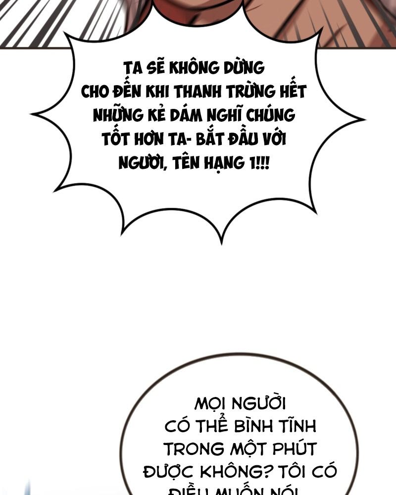 Không Phải Gu Tôi Chapter 100 - Trang 2