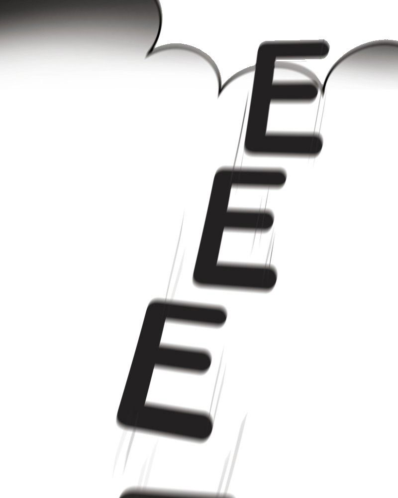 Không Phải Gu Tôi Chapter 100 - Trang 2