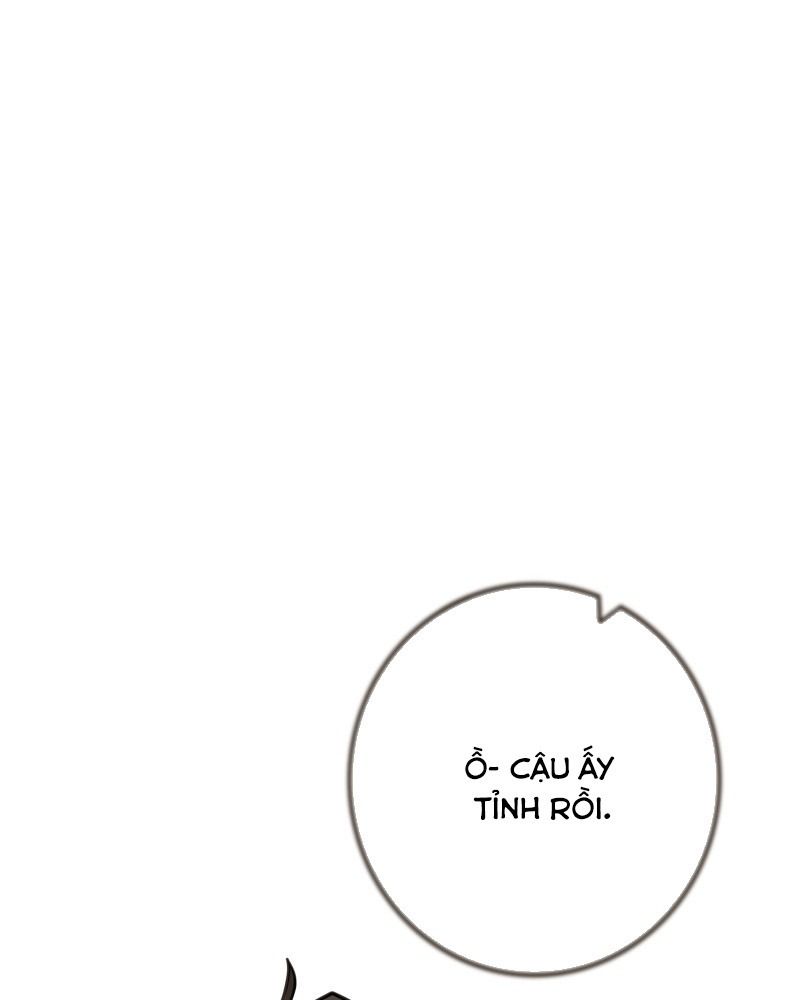 Không Phải Gu Tôi Chapter 100 - Trang 2