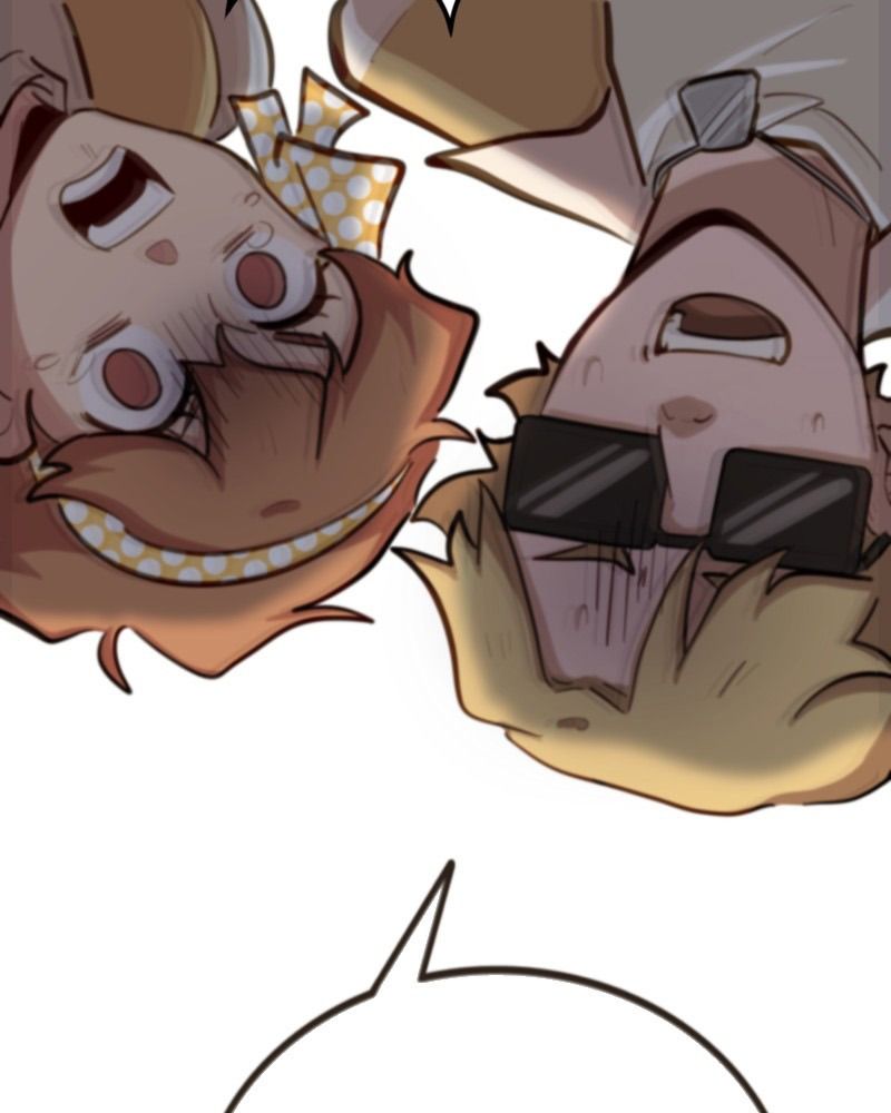 Không Phải Gu Tôi Chapter 100 - Trang 2