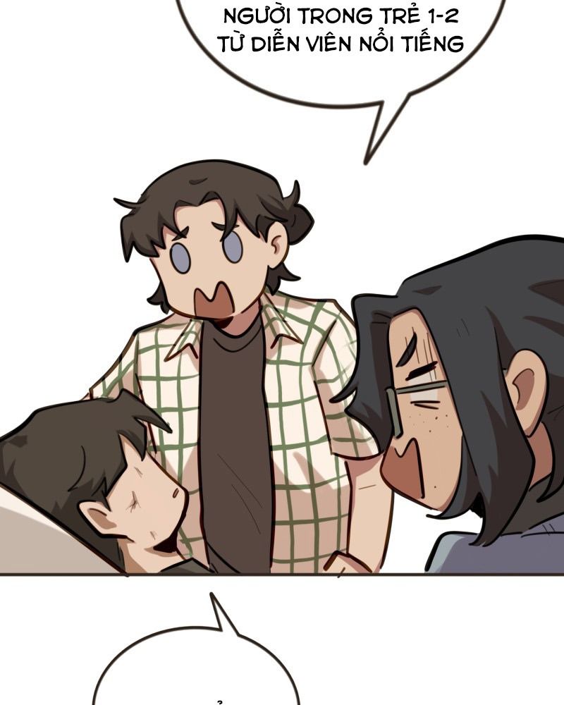 Không Phải Gu Tôi Chapter 100 - Trang 2