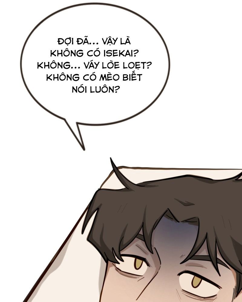 Không Phải Gu Tôi Chapter 100 - Trang 2