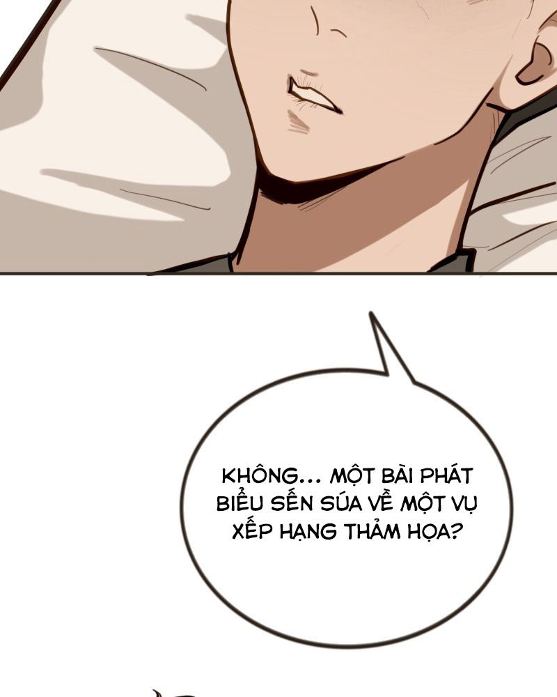 Không Phải Gu Tôi Chapter 100 - Trang 2