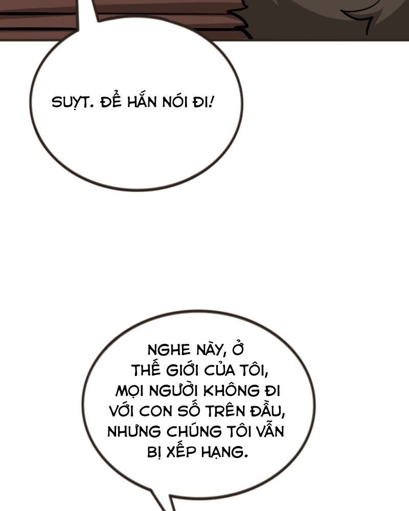 Không Phải Gu Tôi Chapter 100 - Trang 2