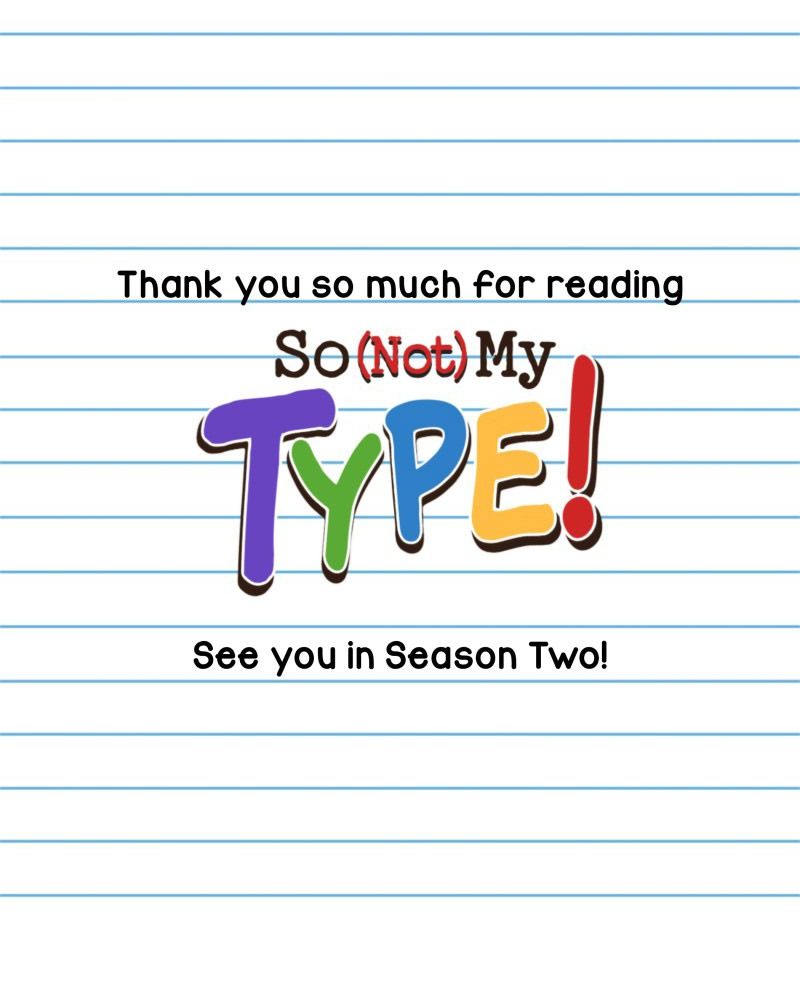 Không Phải Gu Tôi Chapter 101 - Trang 2