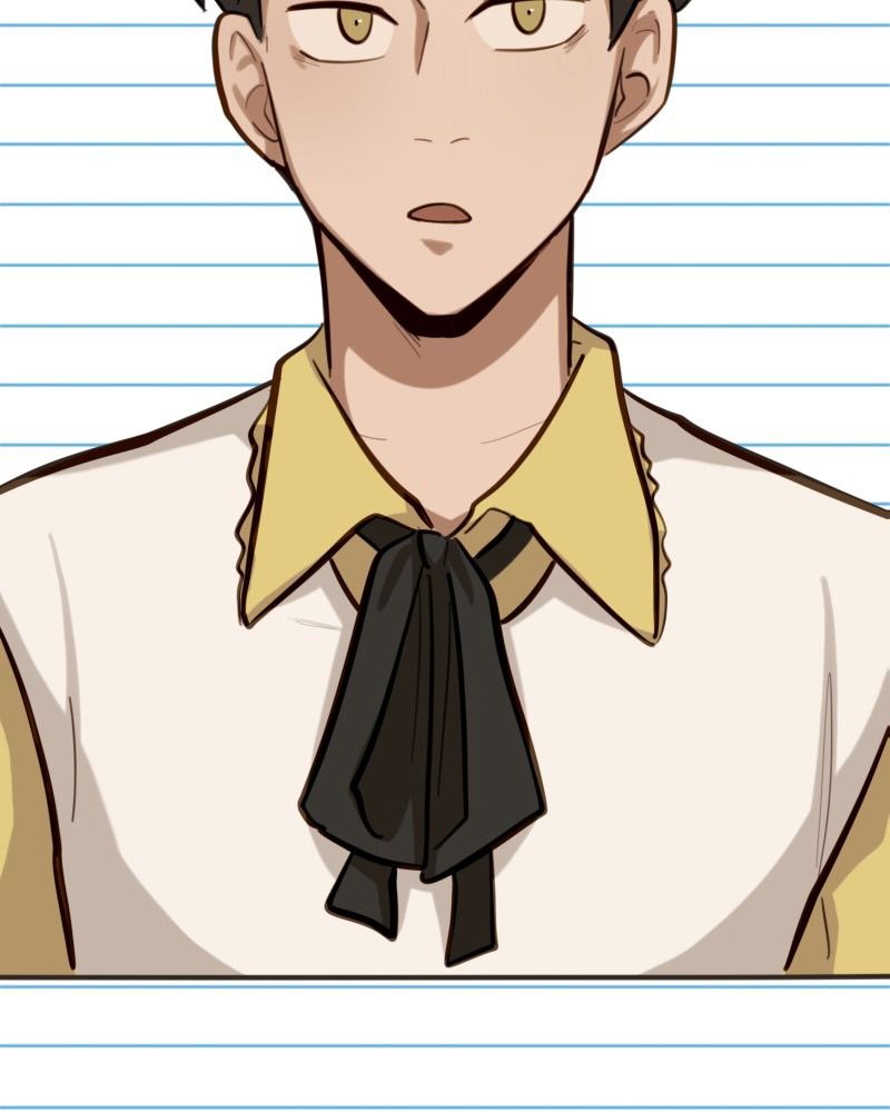 Không Phải Gu Tôi Chapter 101 - Trang 2