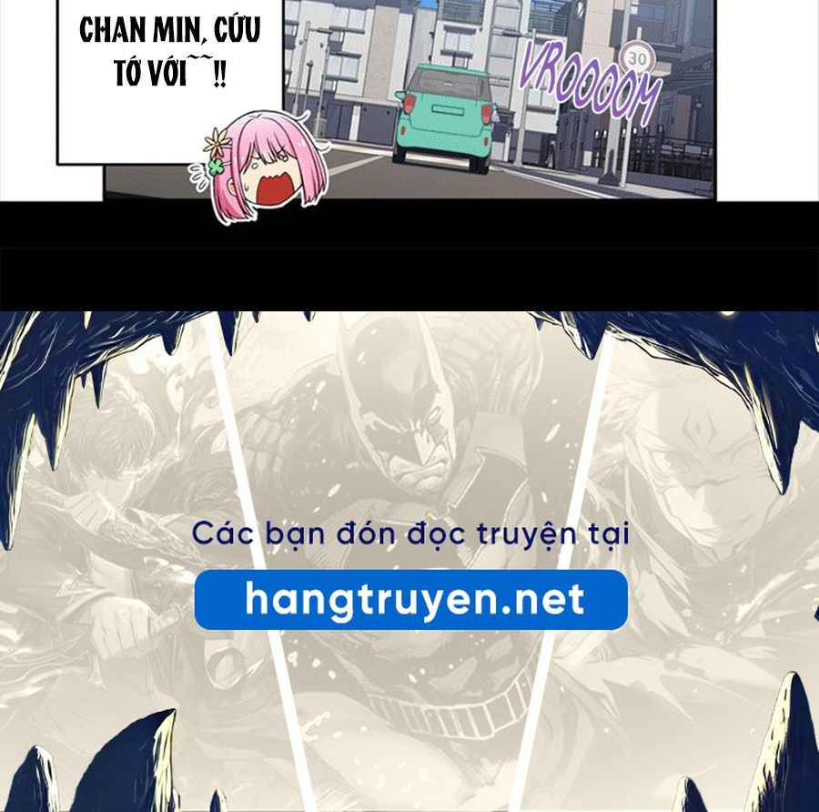 Không Phải Gu Tôi Chapter 102 - Trang 2