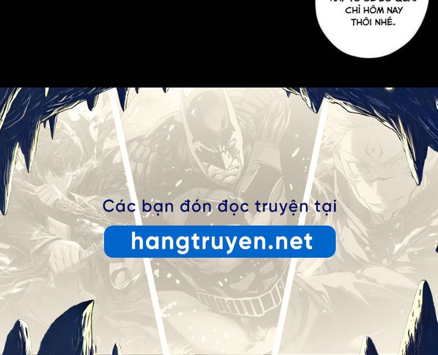 Không Phải Gu Tôi Chapter 105 - Trang 2