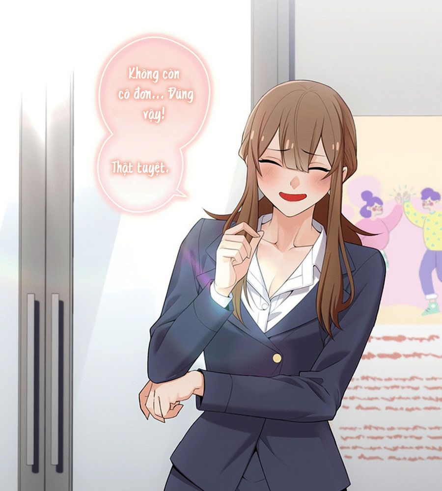 Không Phải Gu Tôi Chapter 106 - Trang 2