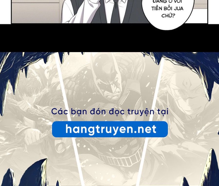 Không Phải Gu Tôi Chapter 108 - Trang 2