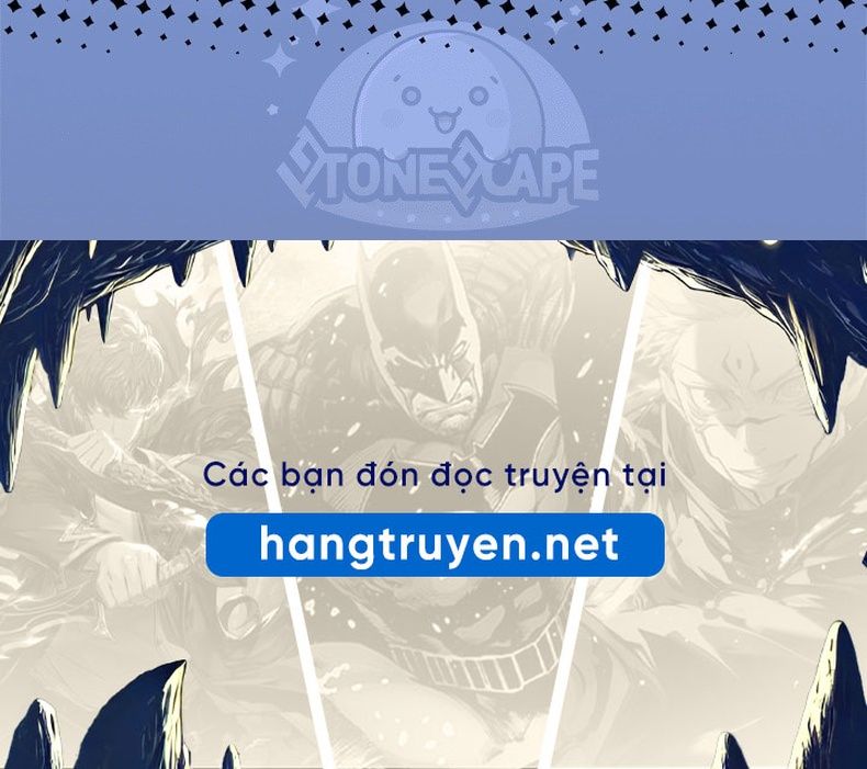 Không Phải Gu Tôi Chapter 110 - Trang 2