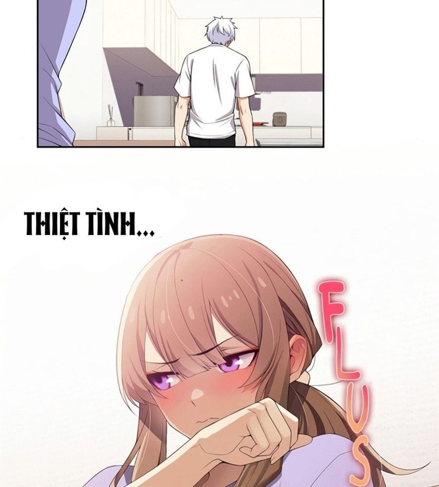 Không Phải Gu Tôi Chapter 112 - Trang 2