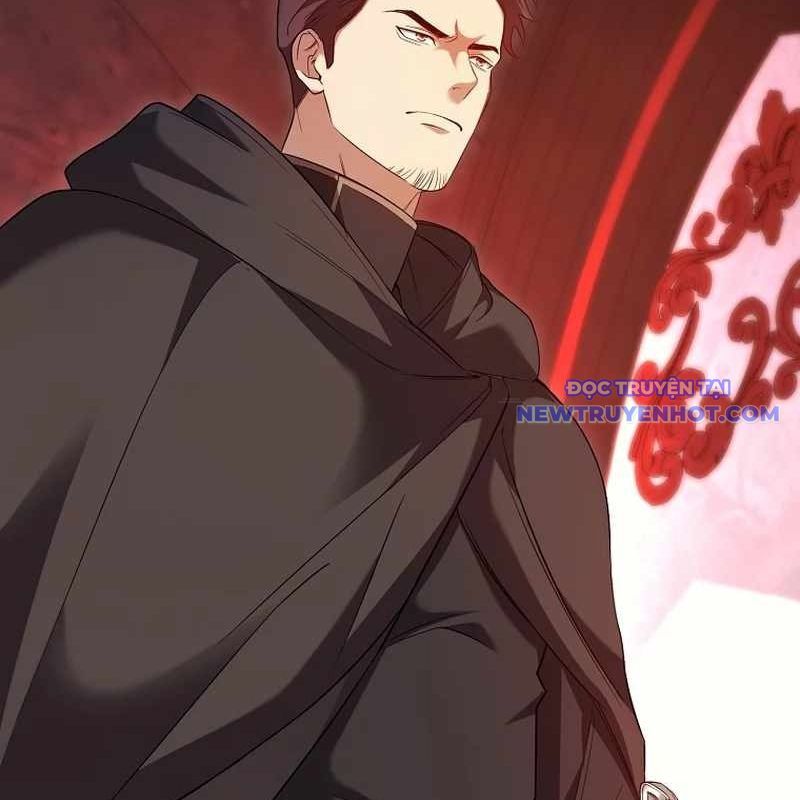 Pháp Sư Cận Chiến Mạnh Nhất Chapter 24 - Trang 2