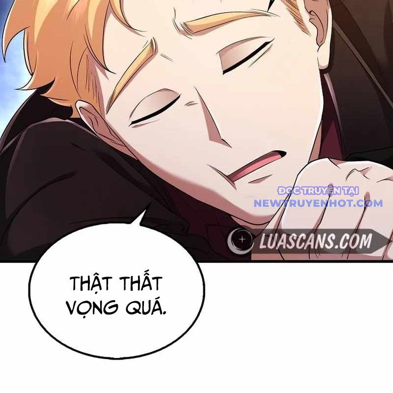 Pháp Sư Cận Chiến Mạnh Nhất Chapter 24 - Trang 2