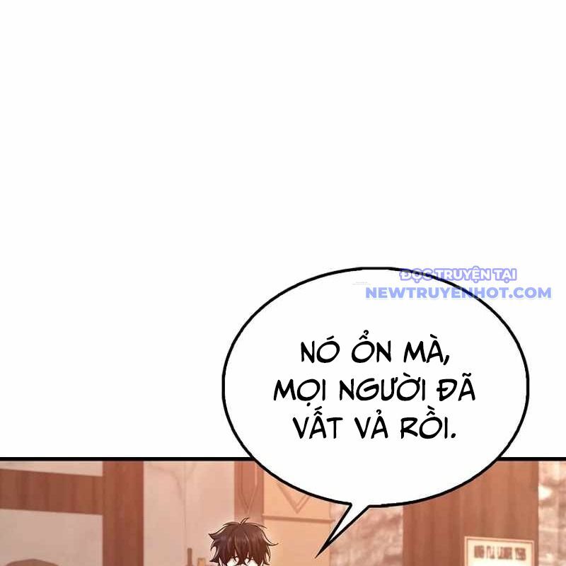 Pháp Sư Cận Chiến Mạnh Nhất Chapter 24 - Trang 2