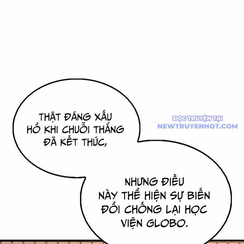 Pháp Sư Cận Chiến Mạnh Nhất Chapter 24 - Trang 2