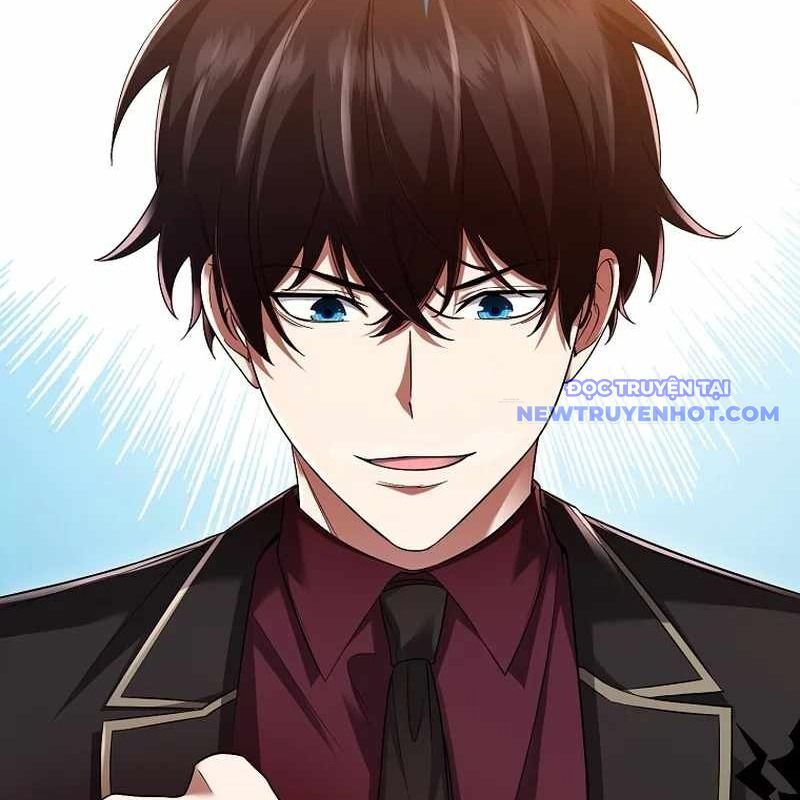 Pháp Sư Cận Chiến Mạnh Nhất Chapter 24 - Trang 2