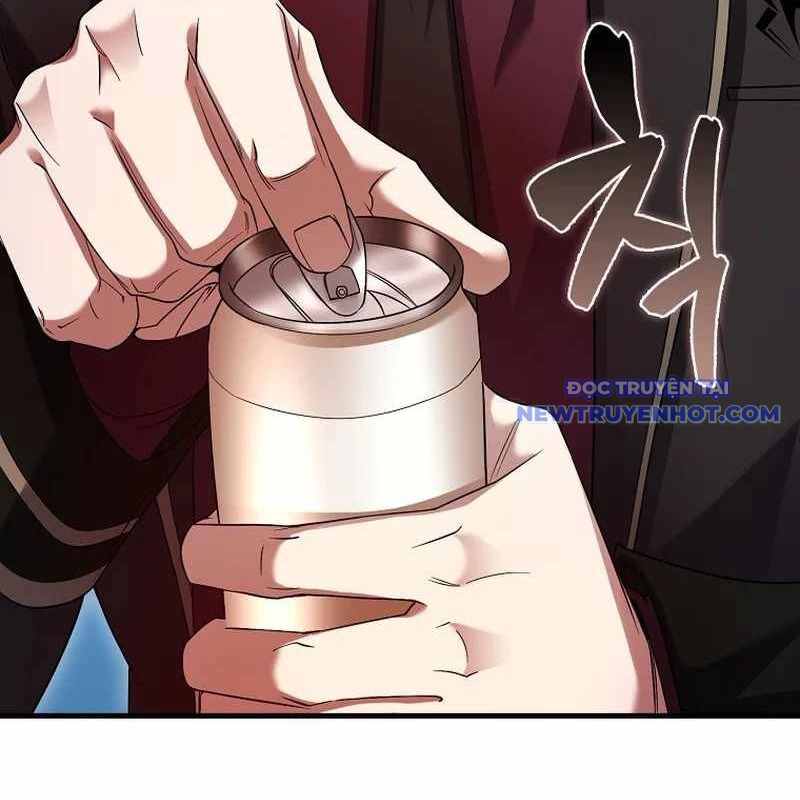 Pháp Sư Cận Chiến Mạnh Nhất Chapter 24 - Trang 2