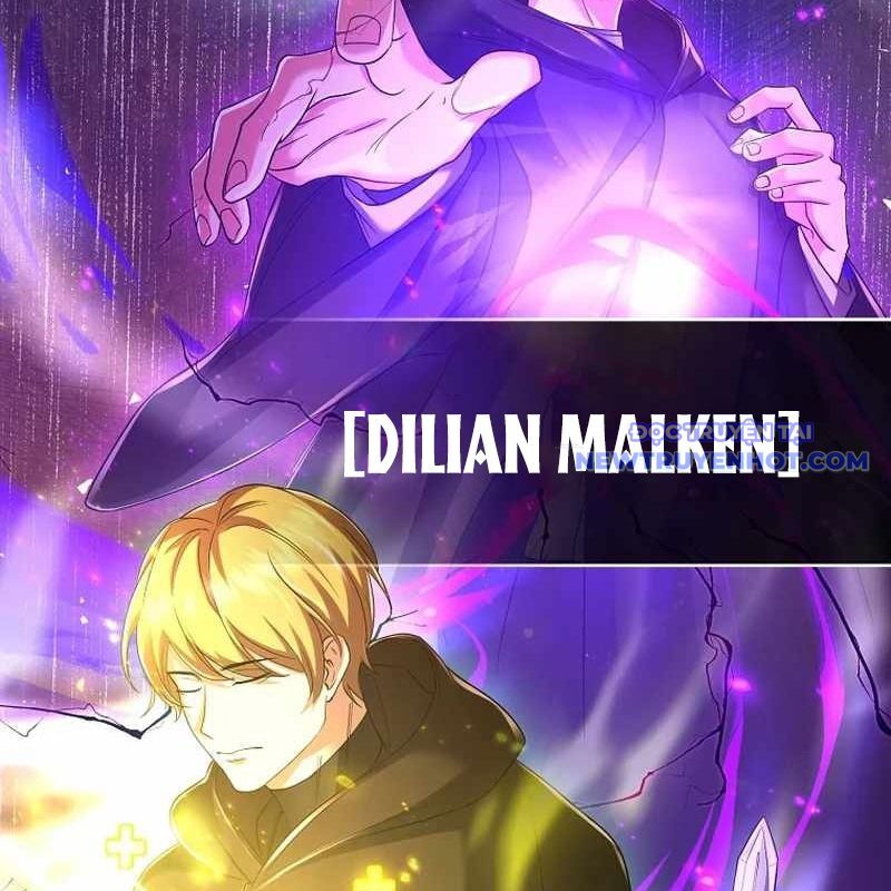 Pháp Sư Cận Chiến Mạnh Nhất Chapter 24 - Trang 2