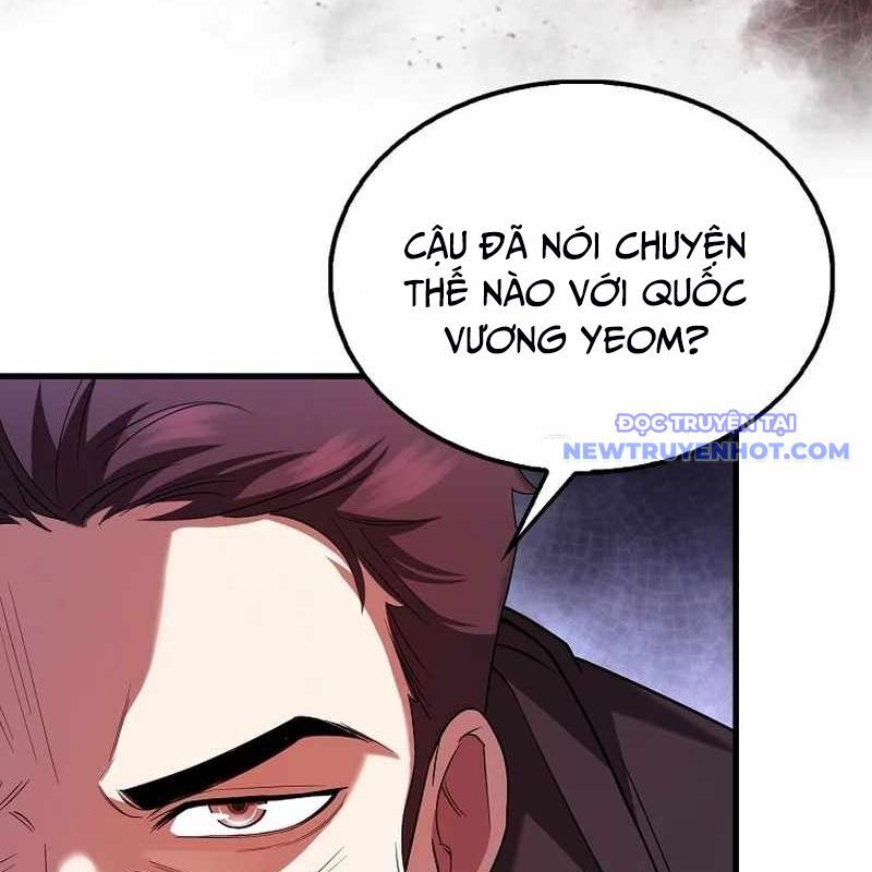 Pháp Sư Cận Chiến Mạnh Nhất Chapter 24 - Trang 2