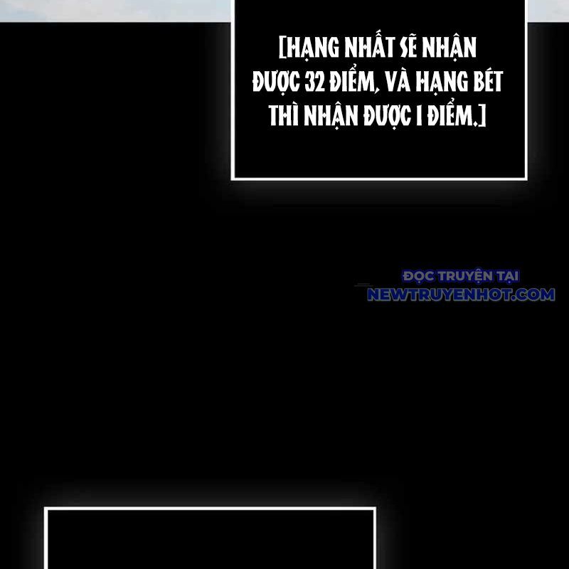 Pháp Sư Cận Chiến Mạnh Nhất Chapter 24 - Trang 2