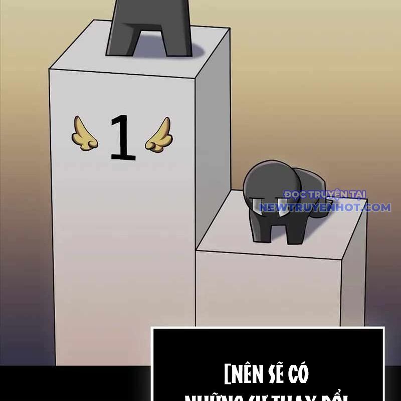 Pháp Sư Cận Chiến Mạnh Nhất Chapter 24 - Trang 2