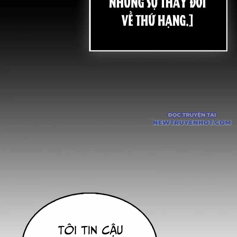 Pháp Sư Cận Chiến Mạnh Nhất Chapter 24 - Trang 2