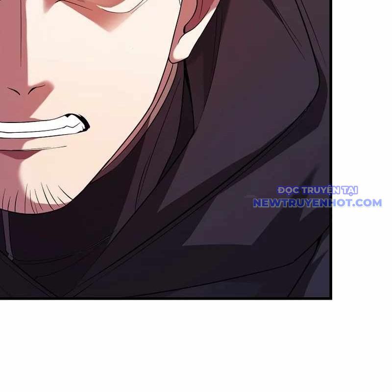 Pháp Sư Cận Chiến Mạnh Nhất Chapter 24 - Trang 2
