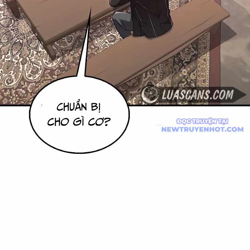 Pháp Sư Cận Chiến Mạnh Nhất Chapter 24 - Trang 2